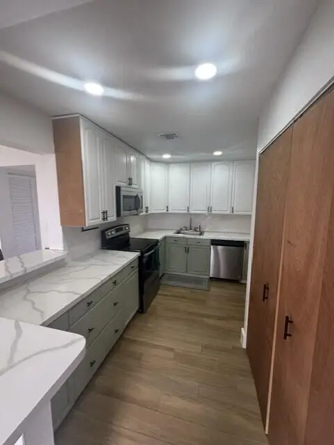 1829 SW 81st Way #5, Davie, FL 33324 - #2