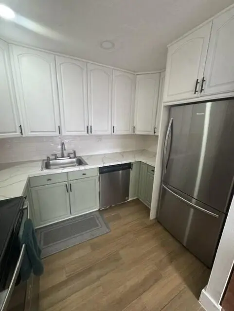 1829 SW 81st Way #5, Davie, FL 33324 - #3