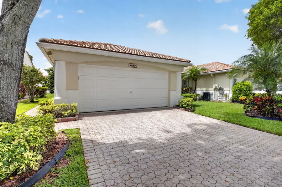 6180 Caladium Road, Delray Beach, FL 33484 - #3