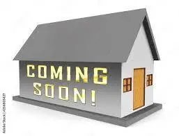 816 Revels Lane, Fort Pierce, FL 34982