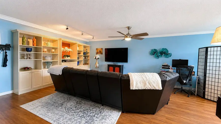 505 Spencer Drive #309, West Palm Beach, FL 33409 - #3