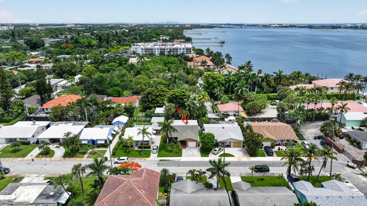 70 18th Avenue S, Lake Worth Beach, FL 33460 - #1