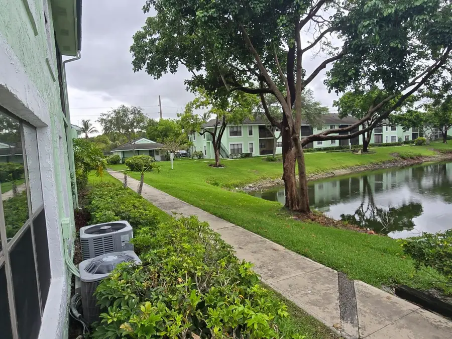 8775 NW 39th Street Nw #8775, Sunrise, FL 33351 - #3