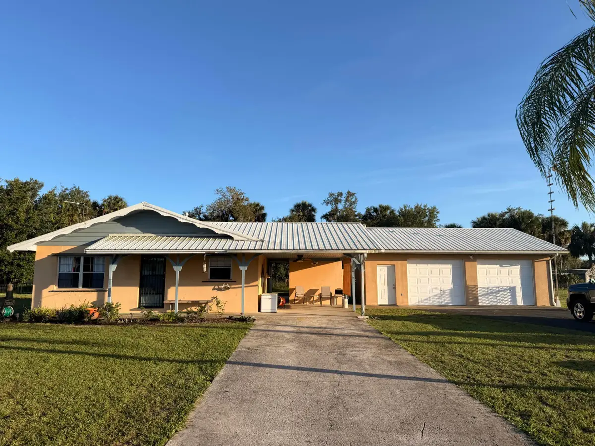 31200 Us-441, Okeechobee, FL 34972 - #1