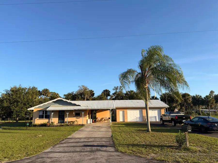 31200 Us-441, Okeechobee, FL 34972 - #2