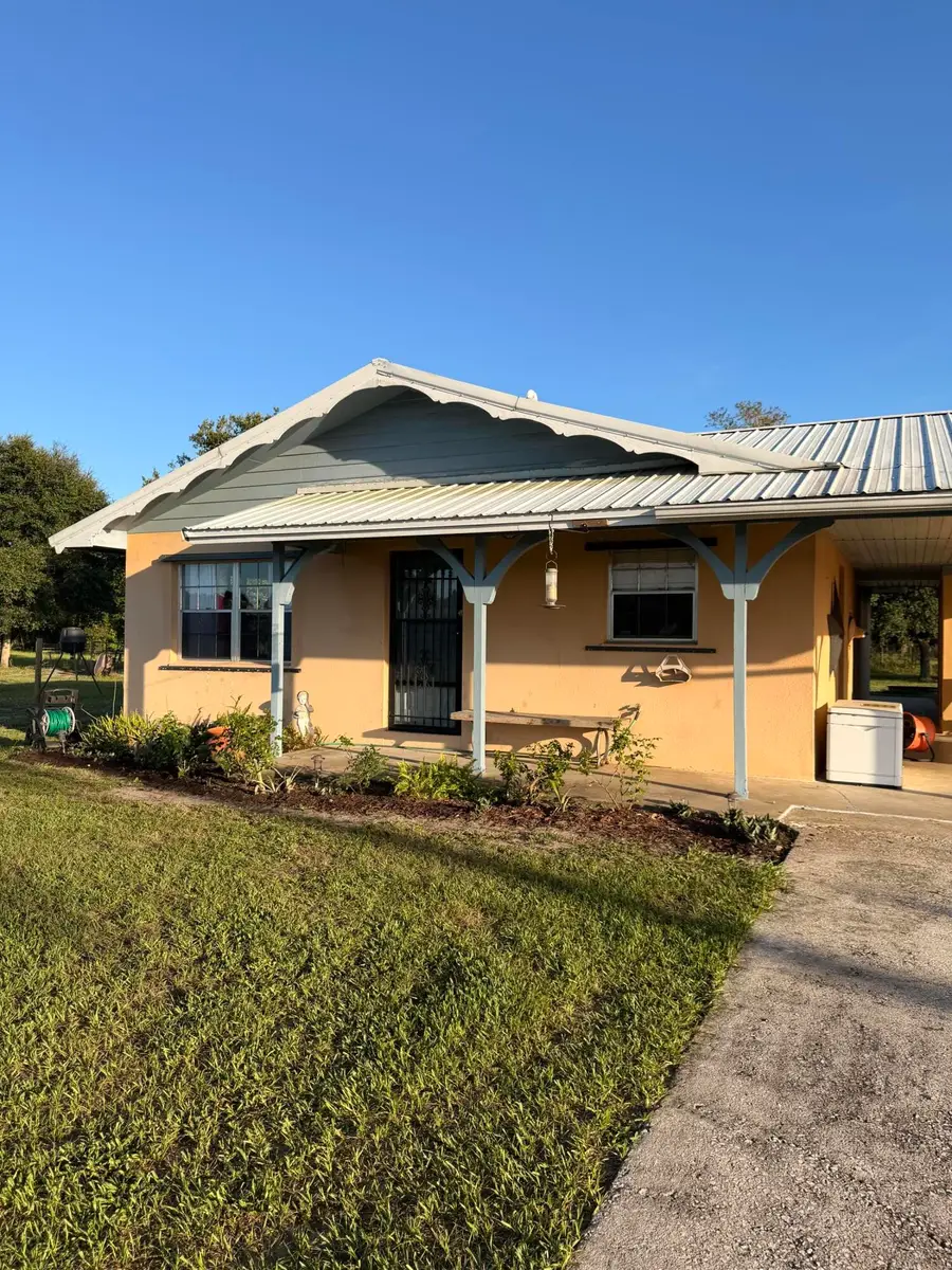 31200 Us-441, Okeechobee, FL 34972 - #3
