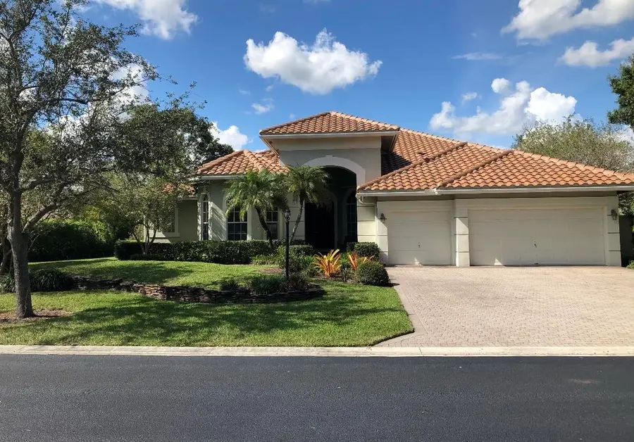 10331 NW 62nd Drive, Parkland, FL 33076 - #2