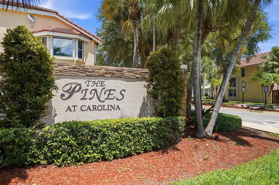6851 NW 27th Street, Margate, FL 33063 - #2