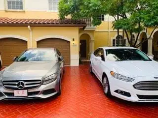 4948 SW 136th Avenue, Miramar, FL 33027 - #2