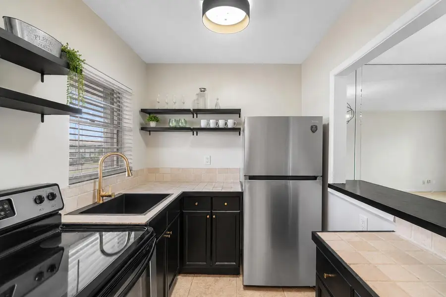 1116 Lake Terrace #207, Boynton Beach, FL 33426 - #3