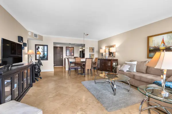 3200 NE 36th Street #1417, Fort Lauderdale, FL 33308