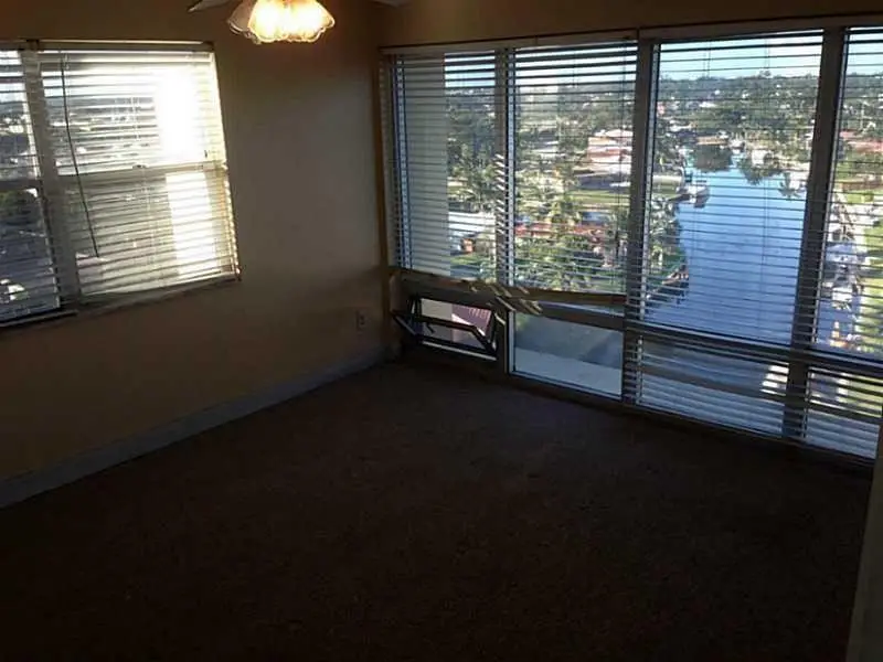 801 S Federal Highway, Pompano Beach, FL 33062 - #2