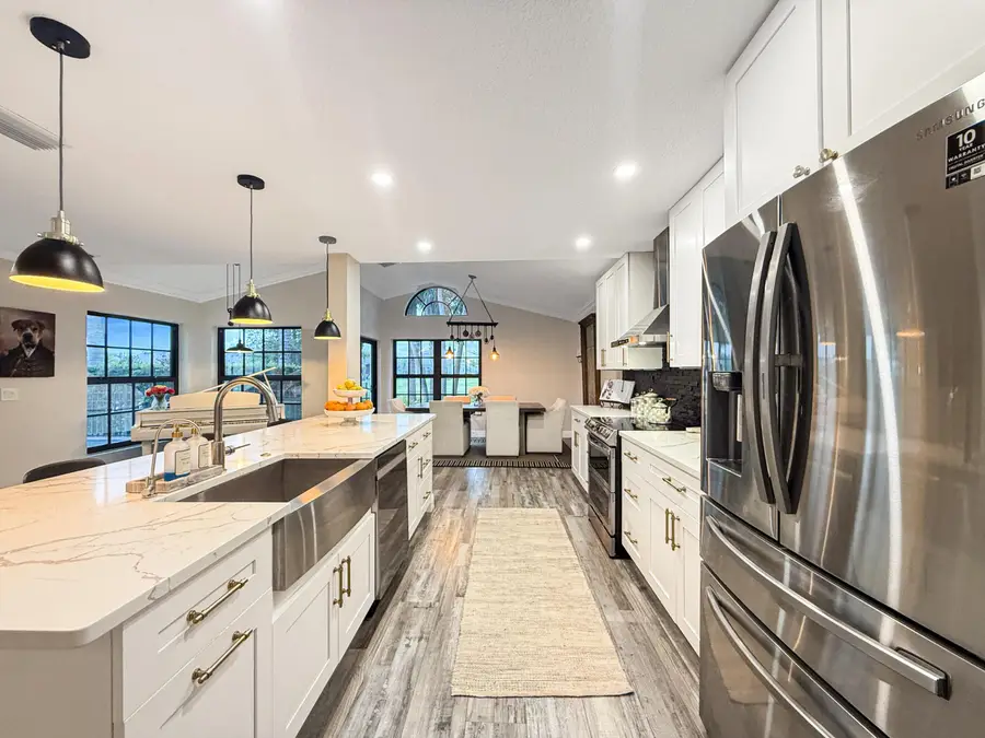 240 Sherwood Forest Drive, Delray Beach, FL 33445 - #3