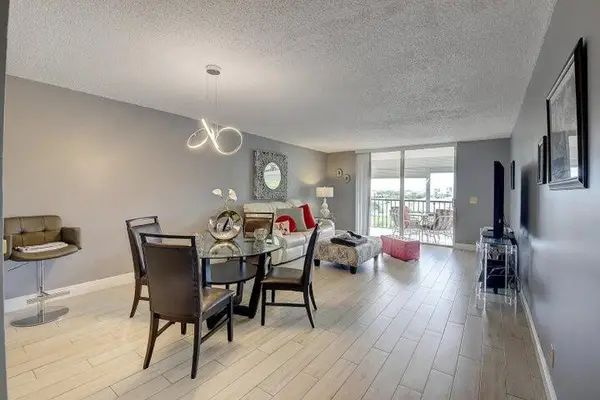 14723 Cumberland Drive #4060, Delray Beach, FL 33446
