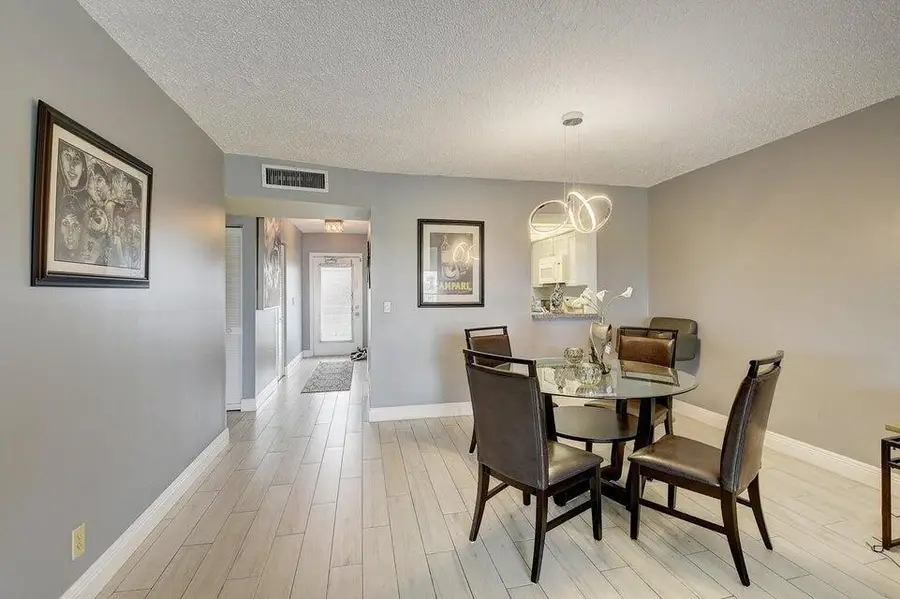 14723 Cumberland Drive #4060, Delray Beach, FL 33446 - #2
