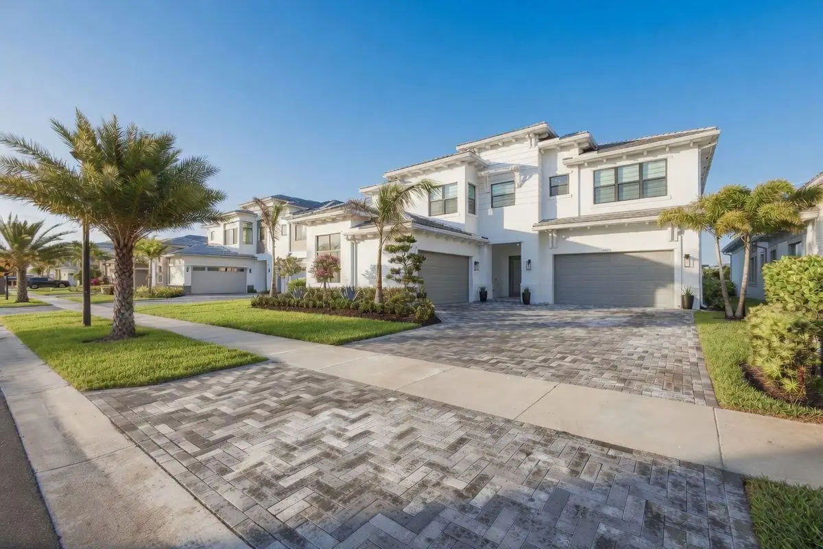 9931 Migration Point, Palm Beach Gardens, FL 33412 - #1