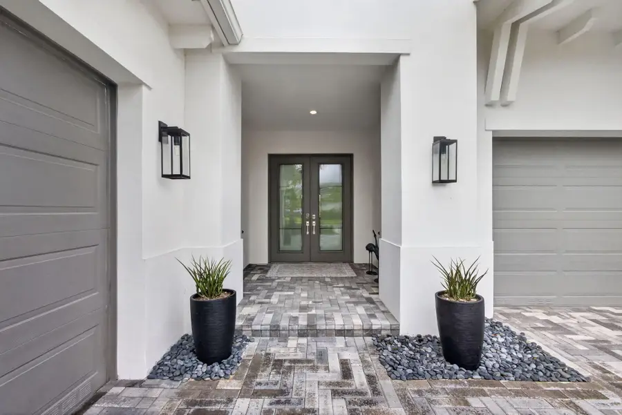 9931 Migration Point, Palm Beach Gardens, FL 33412 - #3