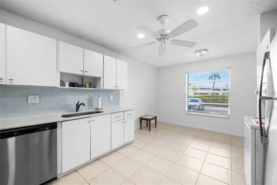 1840 NW 13th Street #103, Delray Beach, FL 33445 - #3