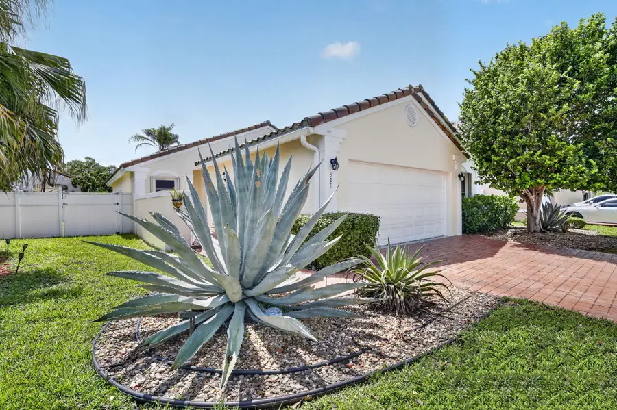 Address Withheld By Seller, Pembroke Pines, FL 33029 - #3