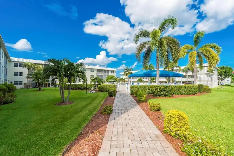 9826 Marina Boulevard #1015, Boca Raton, FL 33428 - #3
