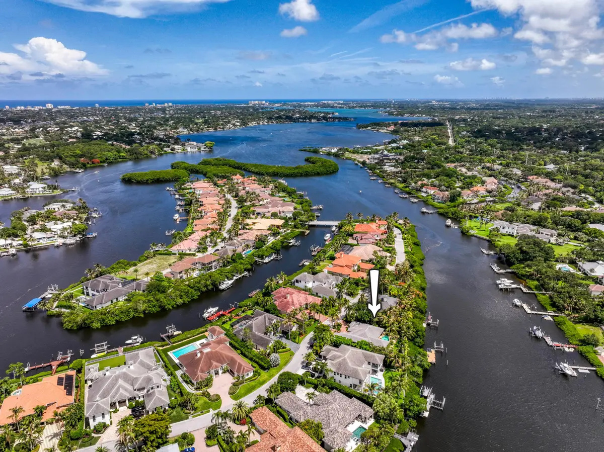 19028 SE Windward Island Lane, Jupiter, FL 33458 - #1