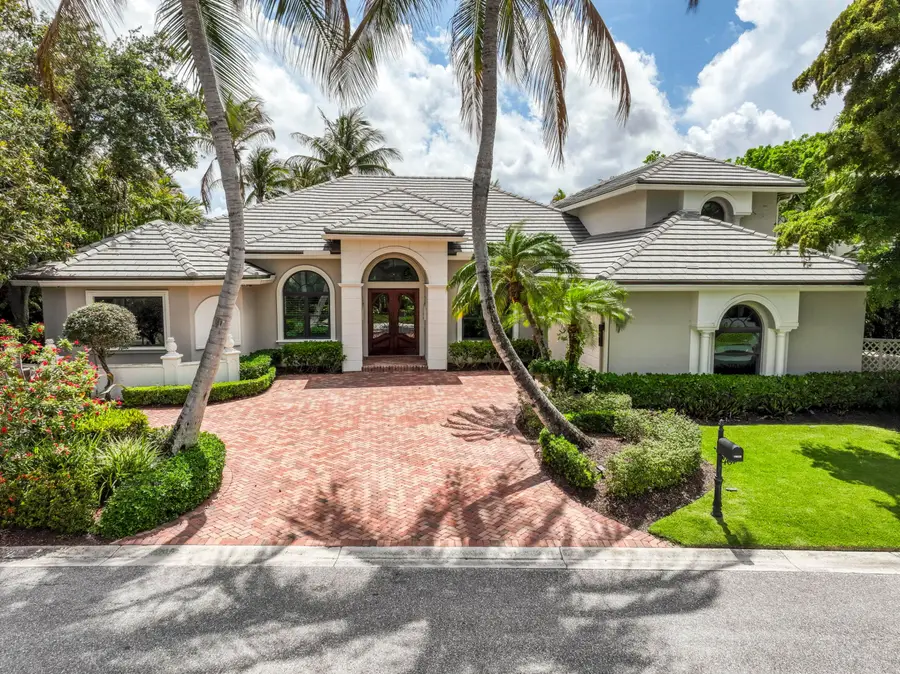 19028 SE Windward Island Lane, Jupiter, FL 33458 - #2