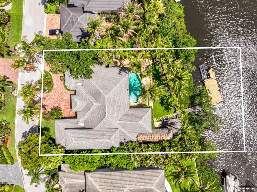 19028 SE Windward Island Lane, Jupiter, FL 33458 - #3