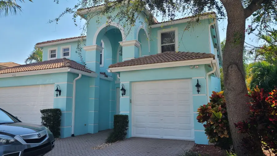 400 SW 15th Drive, Boca Raton, FL 33432 - #2