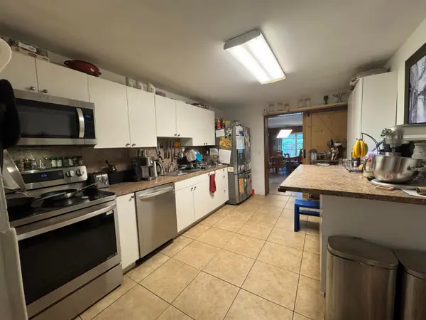 5726 Douglas Street, Hollywood, FL 33021