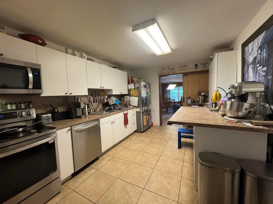 5726 Douglas Street, Hollywood, FL 33021 - #3