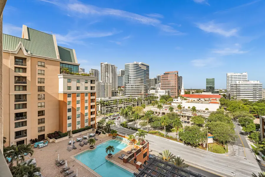 110 N Federal Highway #1113, Fort Lauderdale, FL 33301 - #2