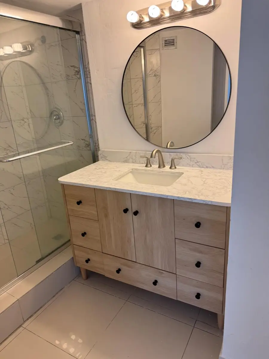 1301 NE Miami Gardens Drive #605w, Miami, FL 33179 - #3