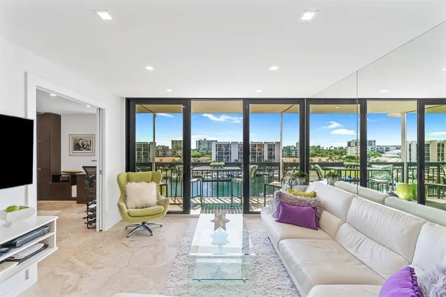 2707 N Ocean Boulevard #D603, Boca Raton, FL 33431 - #2