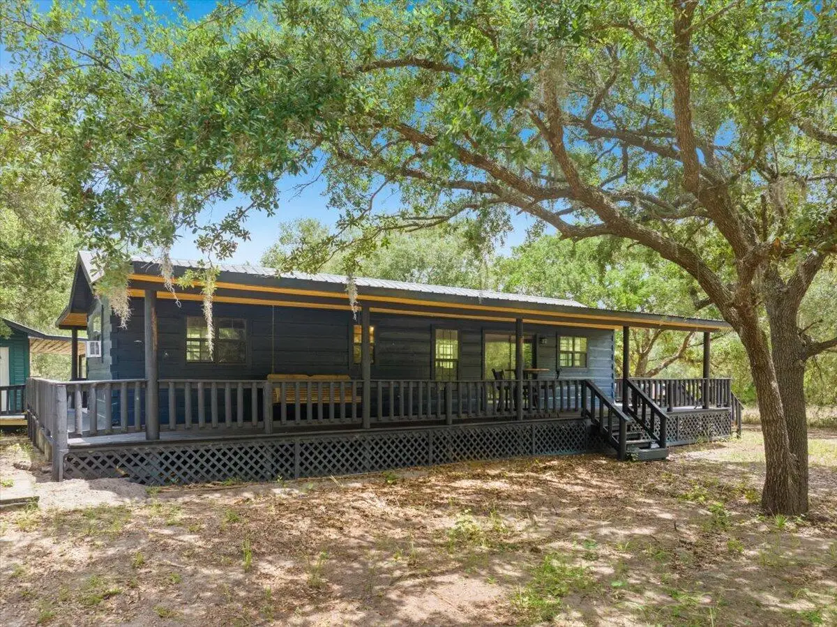 18925 Sr-60, Lake Wales, FL 33898 - #1