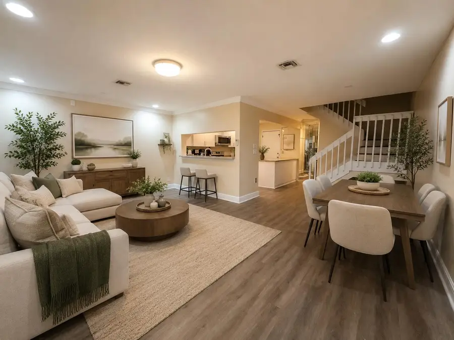 2011 E Discovery Cir Circle E, Deerfield Beach, FL 33442 - #2