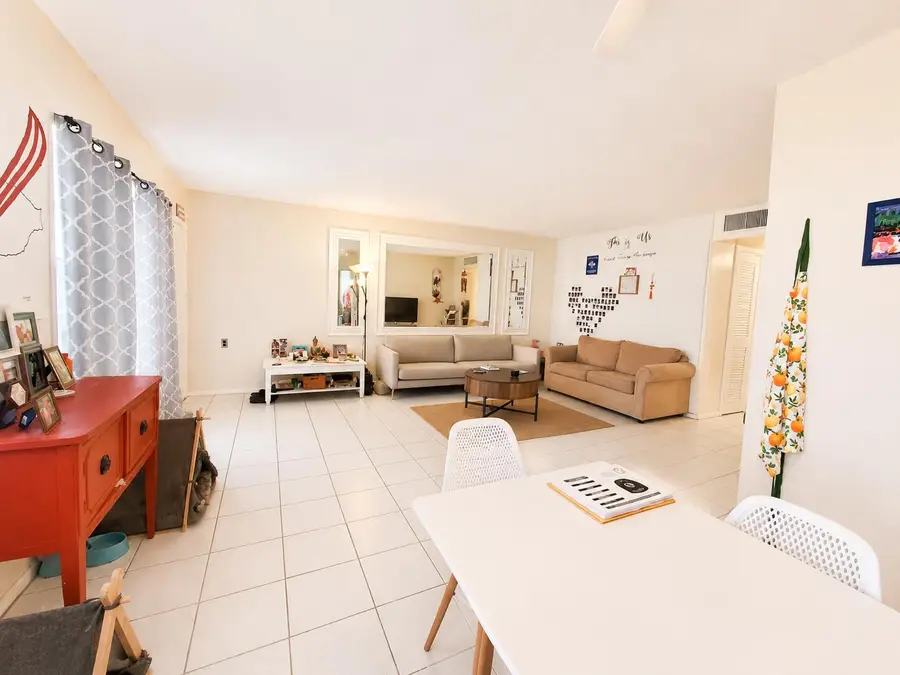 5203 NE 24th Terrace #B108, Fort Lauderdale, FL 33308 - #2