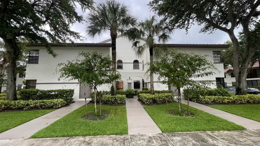 5250 Europa Drive #B, Boynton Beach, FL 33437 - #2