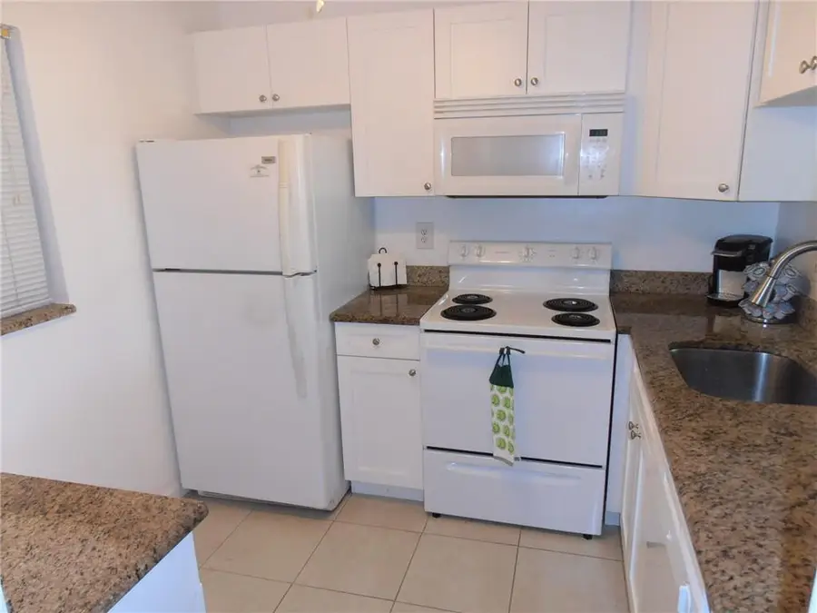 9460 Poinciana Place #101, Davie, FL 33324 - #2