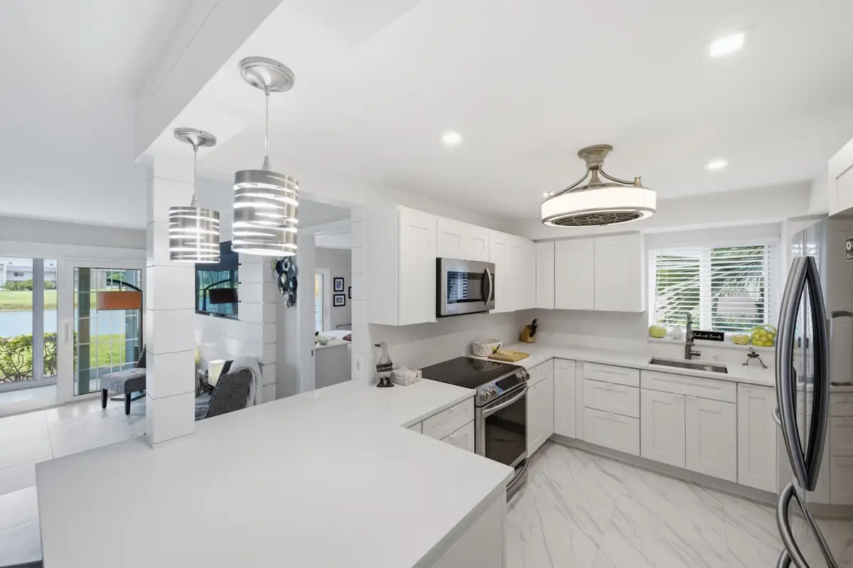 53 Piedmont B Way, Delray Beach, FL 33484 - #1