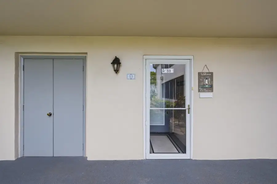 53 Piedmont B Way, Delray Beach, FL 33484 - #2