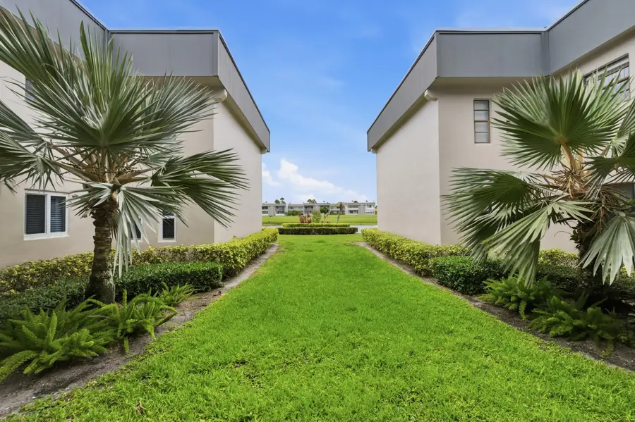 53 Piedmont B Way, Delray Beach, FL 33484 - #3