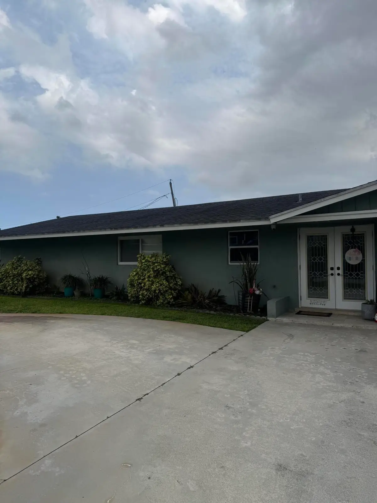 3120 Emerald Lane, Lake Worth, FL 33462 - #1