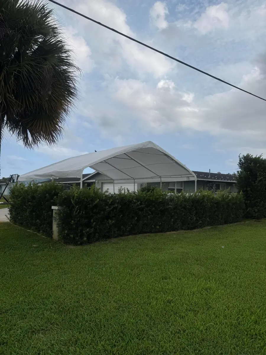 3120 Emerald Lane, Lake Worth, FL 33462 - #2