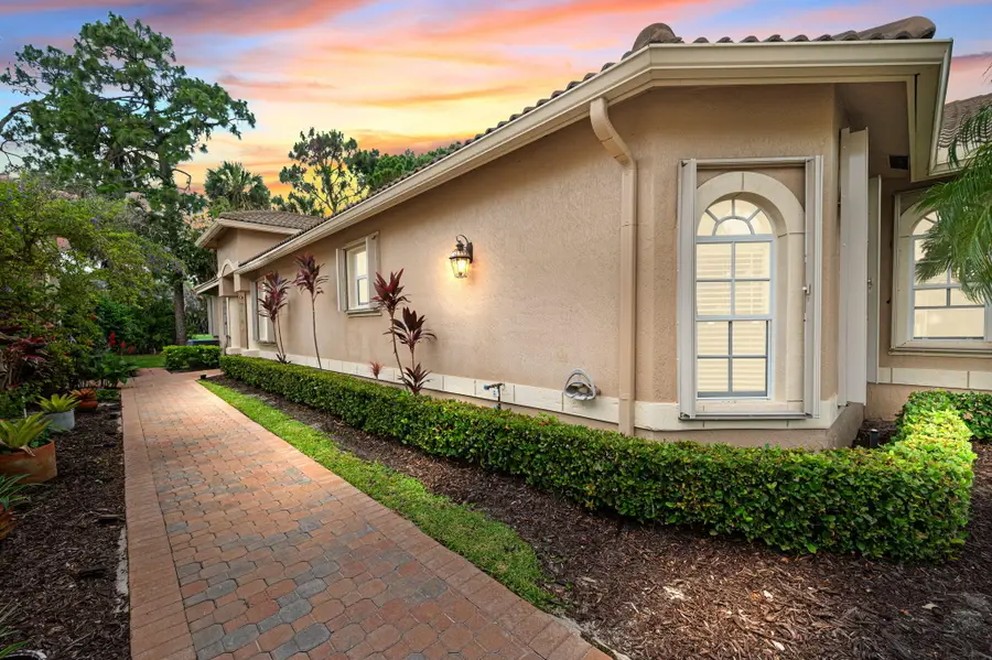 7327 Sea Pines Court, Port Saint Lucie, FL 34986 - #2