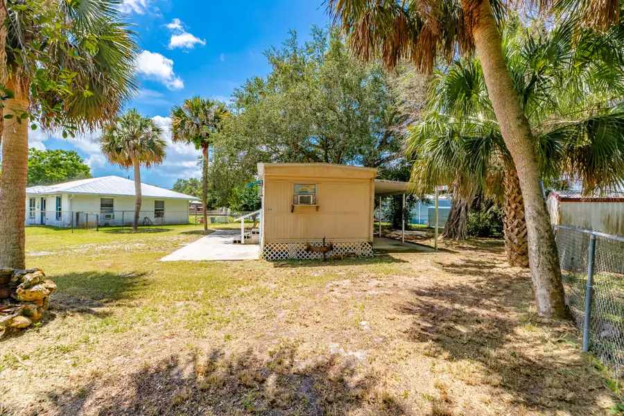 5009 Deanna Lane, Fort Pierce, FL 34946 - #3