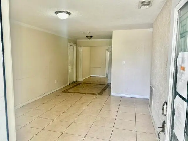1870 NW 33rd Avenue, Lauderhill, FL 33311 - #2