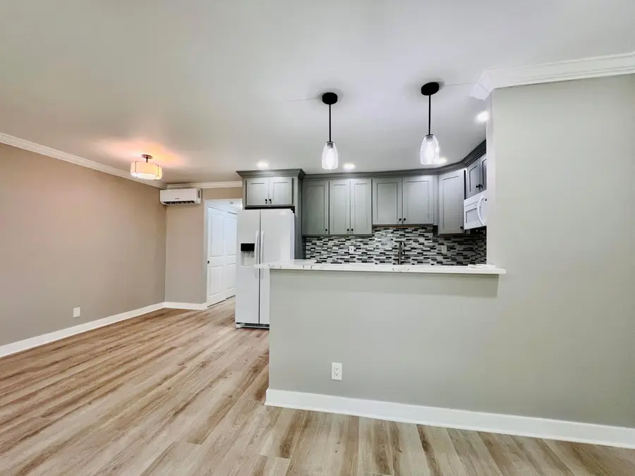 15 Bedford A, West Palm Beach, FL 33417 - #3
