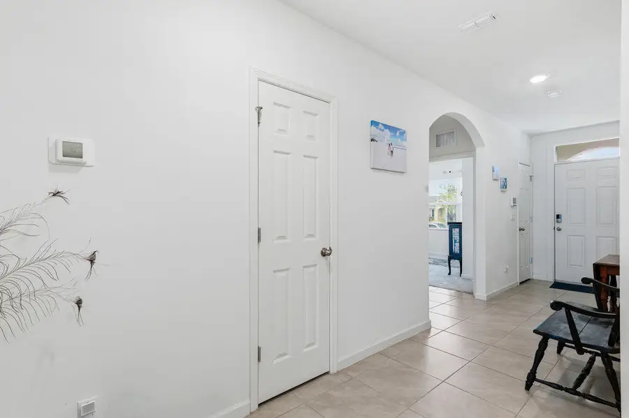 3133 SW Centamino Street, Port Saint Lucie, FL 34953 - #3