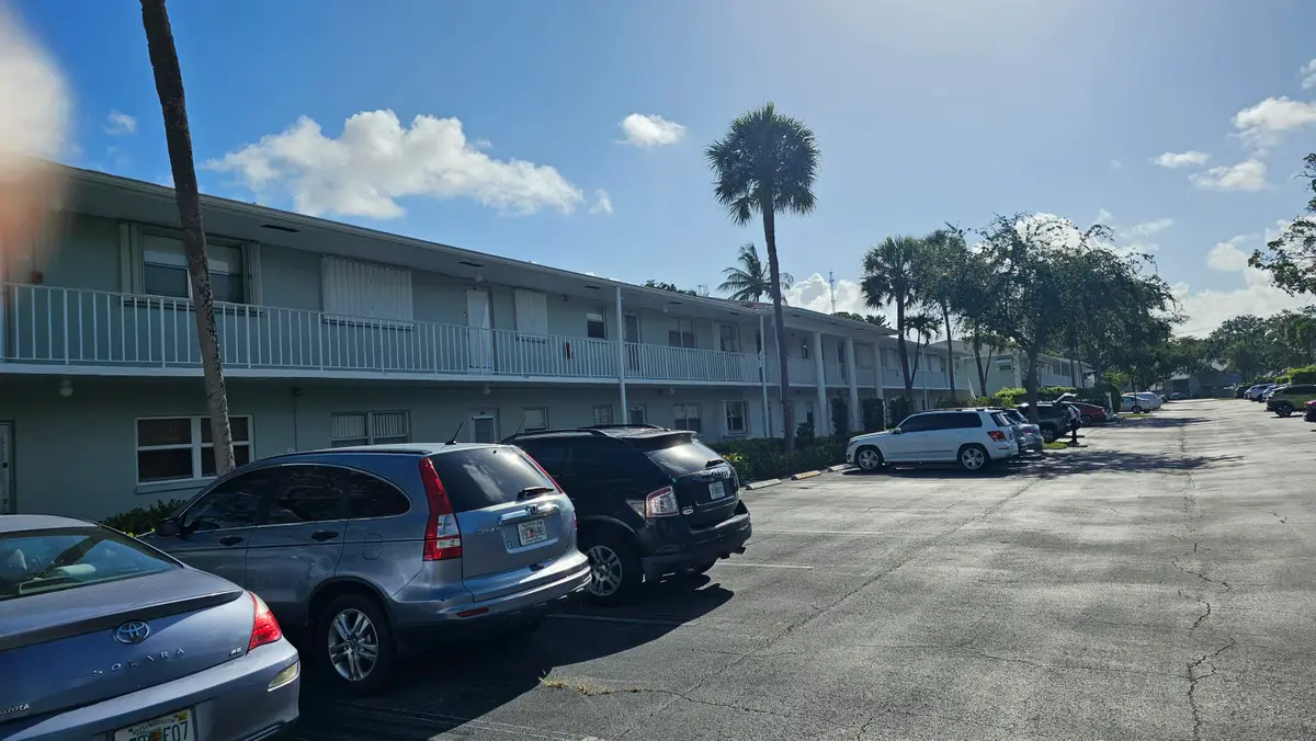 2620 SW 22nd Avenue #1004, Delray Beach, FL 33445 - #1