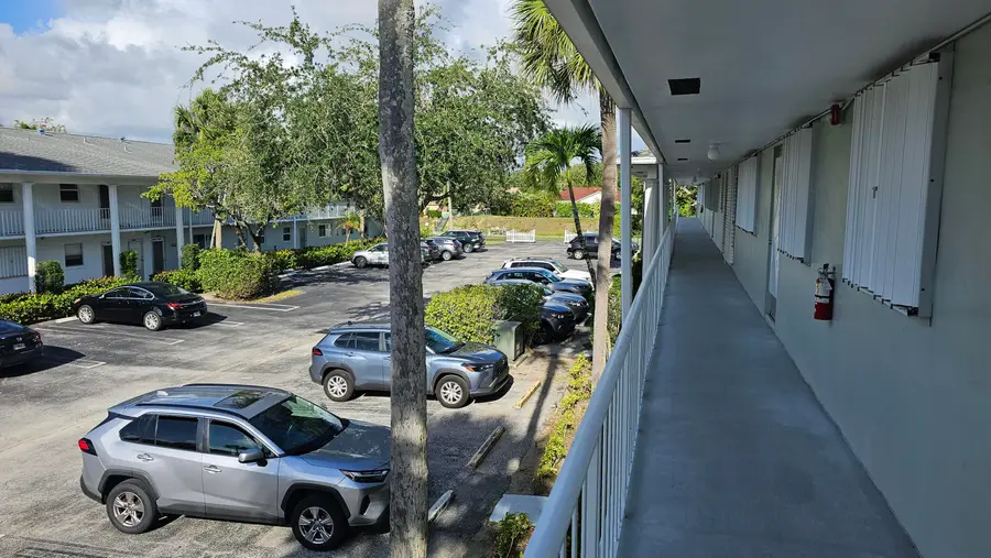 2620 SW 22nd Avenue #1004, Delray Beach, FL 33445 - #3